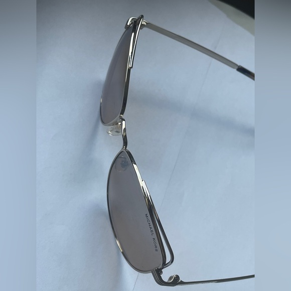 Michael Kors sunglasses - Picture 5 of 17